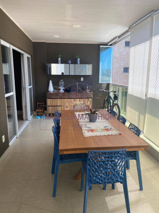 Imagem Apartamento com 4 Quartos à Venda, 163 m² em Praia Da Costa - Vila Velha Imagem Apartamento com 4 Quartos à Venda, 163 m² em Praia Da Costa - Vila Velha