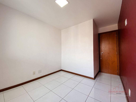 Imagem Apartamento com 2 Quartos à Venda, 84 m² em Praia De Itapoã - Vila Velha Imagem Apartamento com 2 Quartos à Venda, 84 m² em Praia De Itapoã - Vila Velha