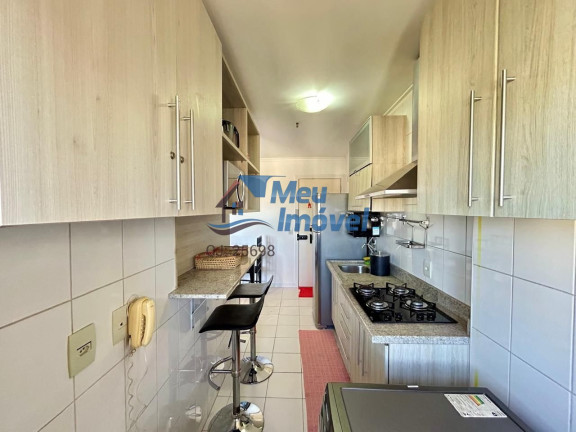 Imagem Imóvel com 1 Quarto à Venda, 37 m² em Norte (águas Claras) - Brasília Imagem Imóvel com 1 Quarto à Venda, 37 m² em Norte (águas Claras) - Brasília