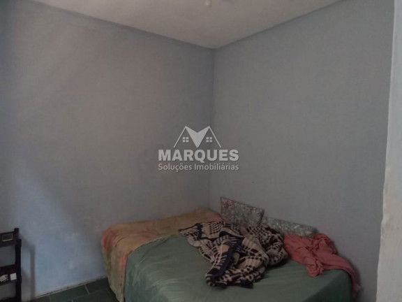 Imagem Sobrado com 3 Quartos à Venda, 180 m² em Jardim Denadai - Sumaré Imagem Sobrado com 3 Quartos à Venda, 180 m² em Jardim Denadai - Sumaré
