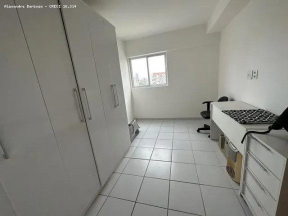 Imagem Apartamento com 2 Quartos à Venda, 54 m² em Piedade - Jaboatão Dos Guararapes Imagem Apartamento com 2 Quartos à Venda, 54 m² em Piedade - Jaboatão Dos Guararapes