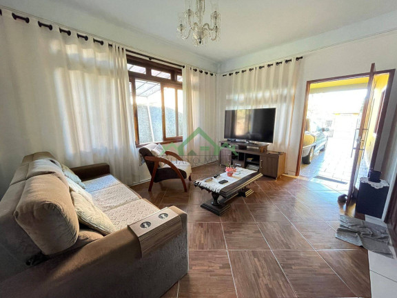 Imagem Casa com 4 Quartos à Venda, 300 m² em Costeira - Balneário Barra Do Sul Imagem Casa com 4 Quartos à Venda, 300 m² em Costeira - Balneário Barra Do Sul