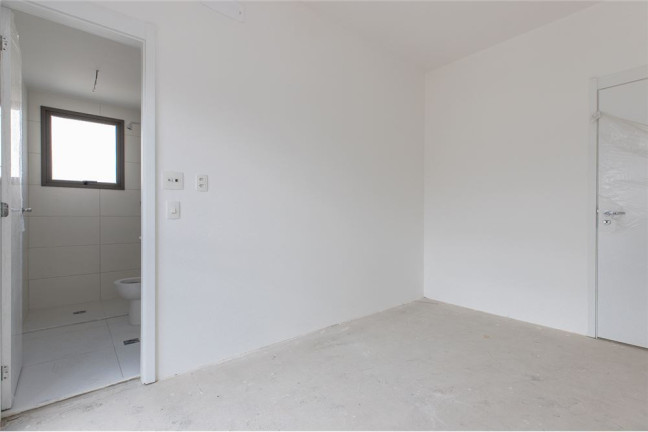 Imagem Imóvel com 2 Quartos à Venda,  em Vila Clementino - São Paulo