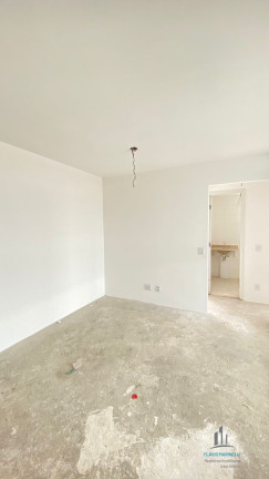 Imagem Apartamento com 2 Quartos à Venda, 53 m² em Vila Lúcia - São Paulo Imagem Apartamento com 2 Quartos à Venda, 53 m² em Vila Lúcia - São Paulo