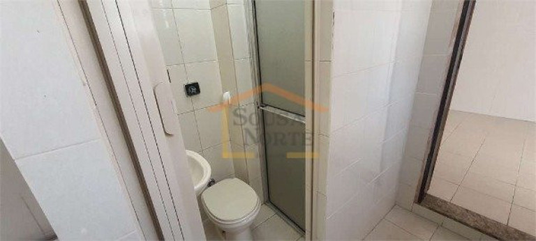 Imagem Sobrado com 3 Quartos à Venda, 100 m² em Parada Inglesa - São Paulo Imagem Sobrado com 3 Quartos à Venda, 100 m² em Parada Inglesa - São Paulo