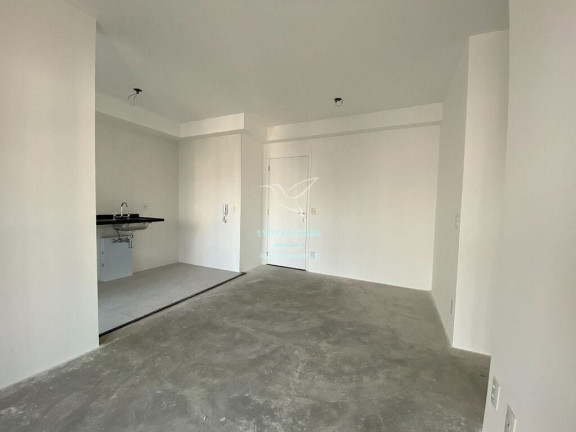 Imagem Apartamento com 2 Quartos à Venda, 62 m² em Perdizes - São Paulo Imagem Apartamento com 2 Quartos à Venda, 62 m² em Perdizes - São Paulo
