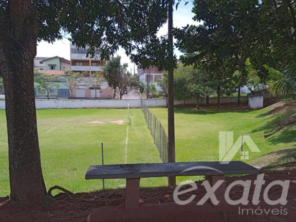 Imagem Apartamento com 2 Quartos para Alugar ou Temporada, 52 m² em Castelandia - Serra