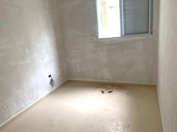 Imagem Casa com 2 Quartos à Venda, 59 m² em Mirim - Praia Grande Imagem Casa com 2 Quartos à Venda, 59 m² em Mirim - Praia Grande