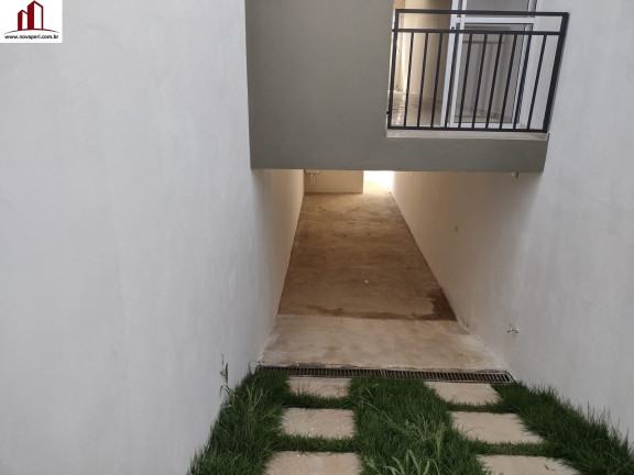 Imagem Sobrado com 2 Quartos à Venda, em Residencial Santo Antonio - Franco Da Rocha Imagem Sobrado com 2 Quartos à Venda, em Residencial Santo Antonio - Franco Da Rocha