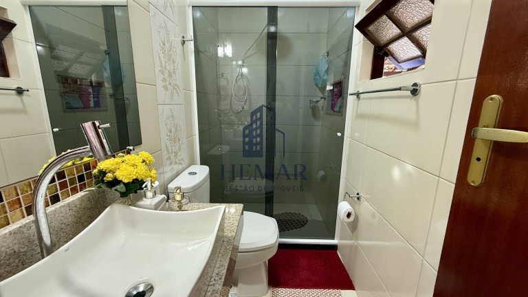 Imagem Casa com 2 Quartos à Venda, 150 m² em Jardim Nautilus - Cabo Frio Imagem Casa com 2 Quartos à Venda, 150 m² em Jardim Nautilus - Cabo Frio