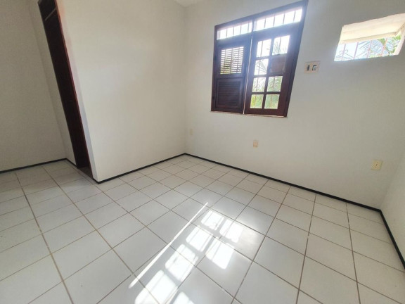 Imagem Casa com 4 Quartos à Venda, 150 m² em José De Alencar - Fortaleza Imagem Casa com 4 Quartos à Venda, 150 m² em José De Alencar - Fortaleza