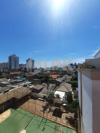 Imagem Imóvel com 1 Quarto à Venda, 93 m² em Jardim Botânico - Porto Alegre Imagem Imóvel com 1 Quarto à Venda, 93 m² em Jardim Botânico - Porto Alegre