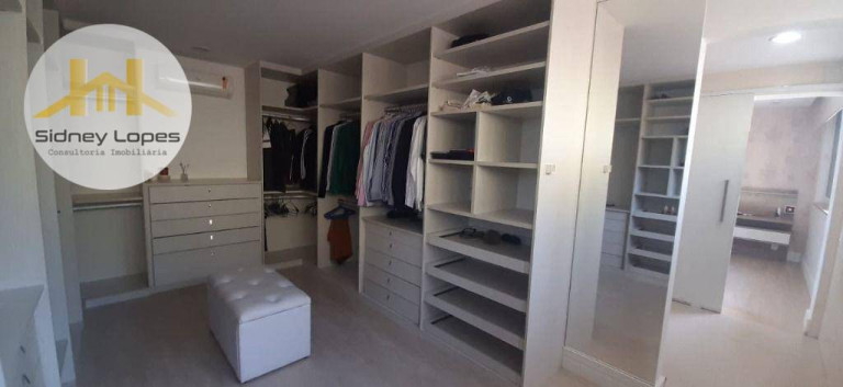 Imagem Casa com 3 Quartos à Venda, 470 m² em Freguesia De Jacarepaguá - Rio De Janeiro