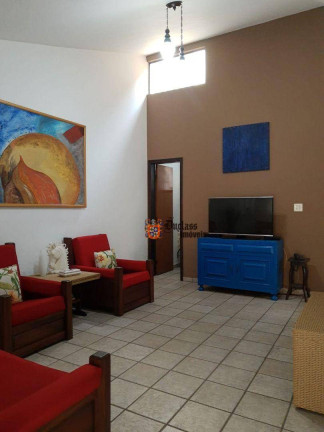 Imagem Casa com 3 Quartos à Venda, 200 m² em Vila Baeta Neves - São Bernardo Do Campo
