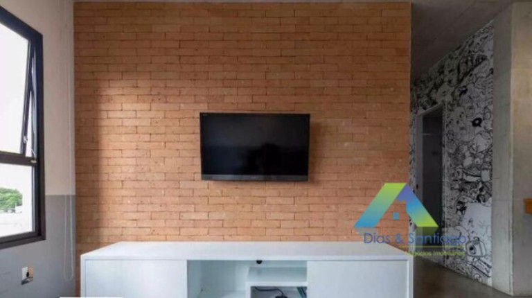 Imagem Apartamento com 2 Quartos à Venda, 74 m² em Mooca - São Paulo Imagem Apartamento com 2 Quartos à Venda, 74 m² em Mooca - São Paulo