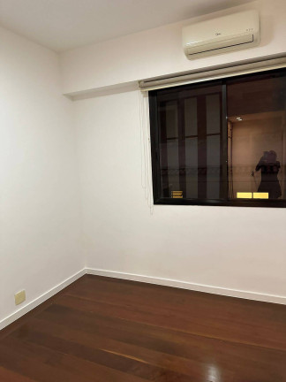 Imagem Apartamento com 3 Quartos para Alugar,  em Leblon - Rio De Janeiro