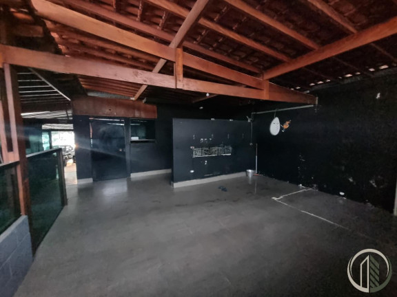 Imagem Imóvel para Alugar, 183 m² em Boqueirão - Santos