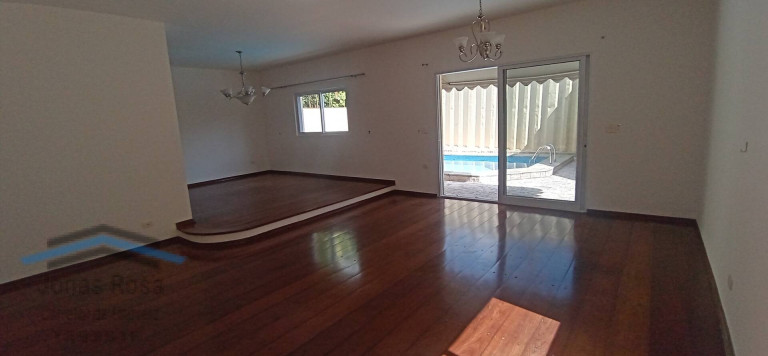 Imagem Casa de Condomínio com 4 Quartos para Alugar, 280 m² em Alphaville - Santana De Parnaíba Imagem Casa de Condomínio com 4 Quartos para Alugar, 280 m² em Alphaville - Santana De Parnaíba