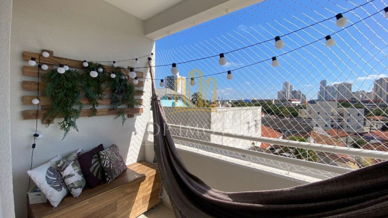 Imagem Apartamento com 2 Quartos à Venda, 60 m² em Parque Industrial - São José Dos Campos Imagem Apartamento com 2 Quartos à Venda, 60 m² em Parque Industrial - São José Dos Campos