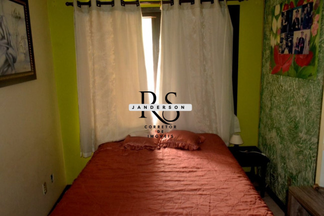 Imagem Casa com 3 Quartos à Venda, 90 m² em Curtume - Torres Imagem Casa com 3 Quartos à Venda, 90 m² em Curtume - Torres