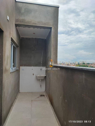 Imagem Sala Comercial para Alugar, 45 m² em Jardim Bom Clima - Guarulhos