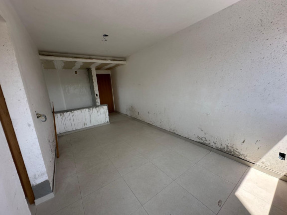 Imagem Apartamento com 2 Quartos à Venda, 55 m² em Cabral - Contagem Imagem Apartamento com 2 Quartos à Venda, 55 m² em Cabral - Contagem