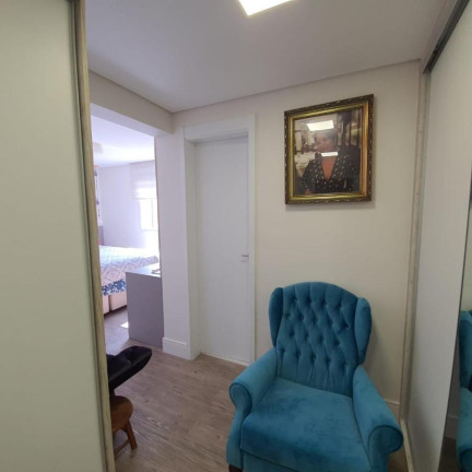 Imagem Apartamento com 3 Quartos à Venda, 112 m² em Mooca - São Paulo Imagem Apartamento com 3 Quartos à Venda, 112 m² em Mooca - São Paulo