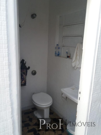 Imagem Casa com 3 Quartos à Venda, 287 m² em Olímpico - São Caetano Do Sul