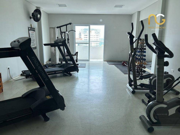 Imagem Apartamento com 2 Quartos à Venda, 83 m² em Tupi - Praia Grande Imagem Apartamento com 2 Quartos à Venda, 83 m² em Tupi - Praia Grande