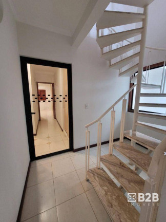 Imagem Casa com 3 Quartos à Venda, 240 m² em Villaggio I - Bauru Imagem Casa com 3 Quartos à Venda, 240 m² em Villaggio I - Bauru