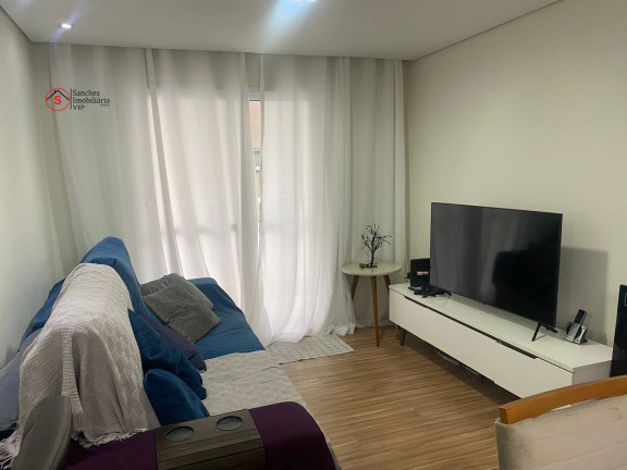 Imagem Apartamento com 2 Quartos à Venda, 67 m² em Casa Verde - São Paulo Imagem Apartamento com 2 Quartos à Venda, 67 m² em Casa Verde - São Paulo