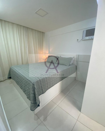 Imagem Imóvel com 2 Quartos à Venda, 60 m² em Engenho Velho Da Federação - Salvador Imagem Imóvel com 2 Quartos à Venda, 60 m² em Engenho Velho Da Federação - Salvador