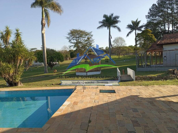 Imagem Chácara com 4 Quartos à Venda, 20.000 m² em Zona Rural De Jarinu - Jarinu Imagem Chácara com 4 Quartos à Venda, 20.000 m² em Zona Rural De Jarinu - Jarinu