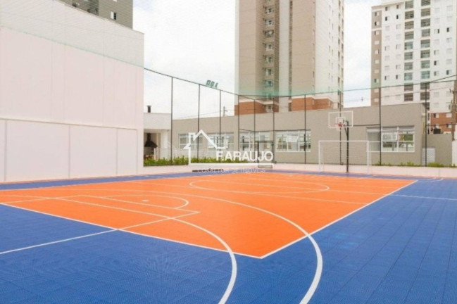 Imagem Apartamento com 3 Quartos à Venda, 110 m² em Parque Campolim - Sorocaba