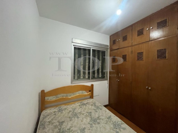 Imagem Apartamento com 4 Quartos à Venda, 135 m² em Pitangueiras - Guarujá Imagem Apartamento com 4 Quartos à Venda, 135 m² em Pitangueiras - Guarujá