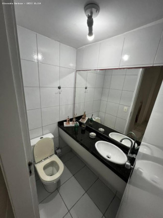 Imagem Apartamento com 4 Quartos à Venda, 170 m² em Boa Viagem - Recife Imagem Apartamento com 4 Quartos à Venda, 170 m² em Boa Viagem - Recife