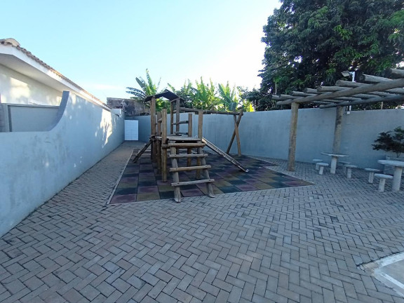 Imagem Casa de Condomínio com 3 Quartos à Venda, 120 m² em Jardim Colibri - Marília Imagem Casa de Condomínio com 3 Quartos à Venda, 120 m² em Jardim Colibri - Marília