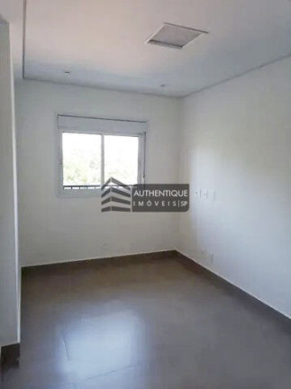 Imagem Apartamento com 3 Quartos à Venda, 110 m² em Alphaville Empresarial - Barueri Imagem Apartamento com 3 Quartos à Venda, 110 m² em Alphaville Empresarial - Barueri