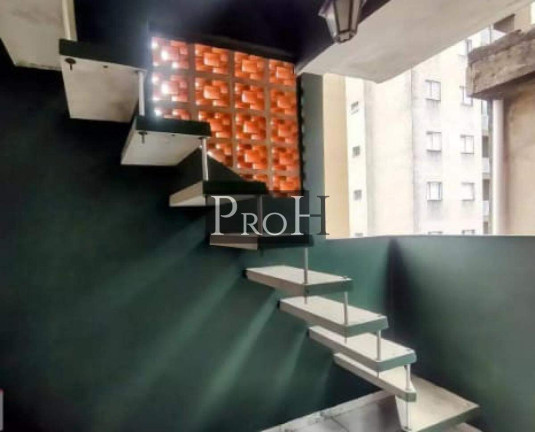Imagem Sobrado com 3 Quartos à Venda, 259 m² em Jardim Santo André - Santo André Imagem Sobrado com 3 Quartos à Venda, 259 m² em Jardim Santo André - Santo André