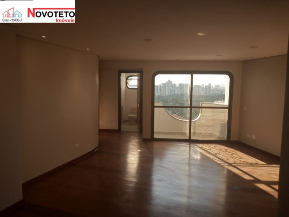 Imagem Imóvel com 3 Quartos à Venda, 150 m² em Jardim Avelino - São Paulo Imagem Imóvel com 3 Quartos à Venda, 150 m² em Jardim Avelino - São Paulo