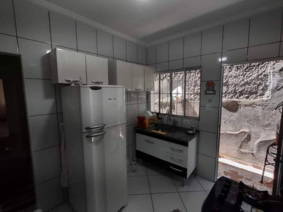 Imagem Casa com 3 Quartos à Venda, 250 m² em Botujuru - Mogi Das Cruzes Imagem Casa com 3 Quartos à Venda, 250 m² em Botujuru - Mogi Das Cruzes
