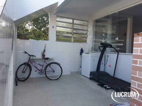 Imagem Casa com 5 Quartos à Venda, 88 m² em Freguesia (jacarepaguá) - Rio De Janeiro Imagem Casa com 5 Quartos à Venda, 88 m² em Freguesia (jacarepaguá) - Rio De Janeiro
