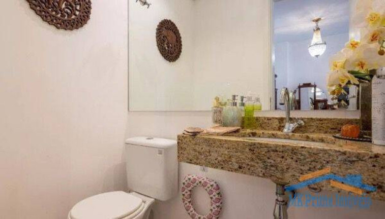 Imagem Apartamento com 3 Quartos à Venda, 107 m² em Vila Mascote - São Paulo Imagem Apartamento com 3 Quartos à Venda, 107 m² em Vila Mascote - São Paulo