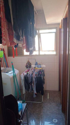Imagem Apartamento com 3 Quartos à Venda, 115 m² em Santa Paula - São Caetano Do Sul Imagem Apartamento com 3 Quartos à Venda, 115 m² em Santa Paula - São Caetano Do Sul