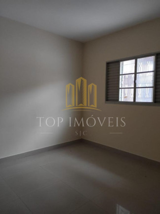 Imagem Casa com 3 Quartos à Venda, 191 m² em Jardim Torrão De Ouro - São José Dos Campos Imagem Casa com 3 Quartos à Venda, 191 m² em Jardim Torrão De Ouro - São José Dos Campos