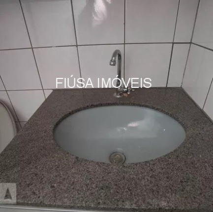 Imagem Apartamento com 3 Quartos à Venda, 78 m² em Jardim Anhangüera - Ribeirão Preto Imagem Apartamento com 3 Quartos à Venda, 78 m² em Jardim Anhangüera - Ribeirão Preto