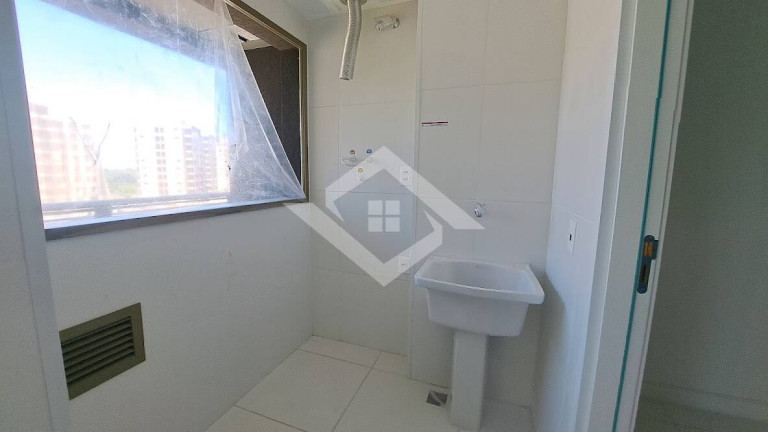 Imagem Apartamento com 3 Quartos à Venda, 119 m² em Barra Da Tijuca - Rio De Janeiro Imagem Apartamento com 3 Quartos à Venda, 119 m² em Barra Da Tijuca - Rio De Janeiro