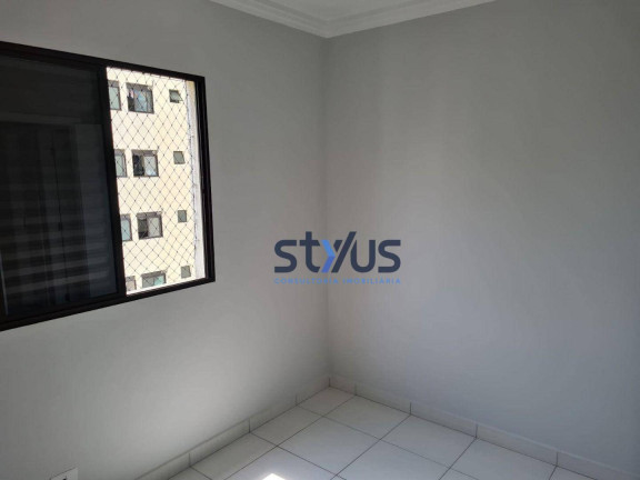 Imagem Apartamento com 3 Quartos à Venda, 68 m² em Portal Dos Gramados - Guarulhos Imagem Apartamento com 3 Quartos à Venda, 68 m² em Portal Dos Gramados - Guarulhos