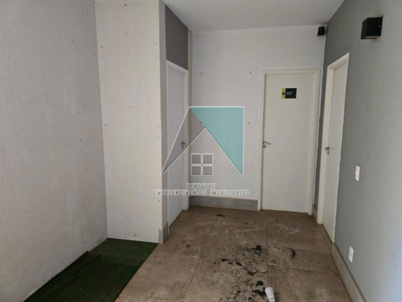Imagem Sala Comercial para Alugar, 418 m² em Jardim Sumaré - Ribeirão Preto Imagem Sala Comercial para Alugar, 418 m² em Jardim Sumaré - Ribeirão Preto