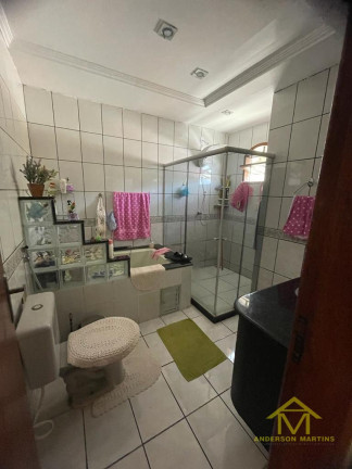 Imagem Casa com 3 Quartos à Venda, 250 m² em Nova Itaparica - Vila Velha Imagem Casa com 3 Quartos à Venda, 250 m² em Nova Itaparica - Vila Velha